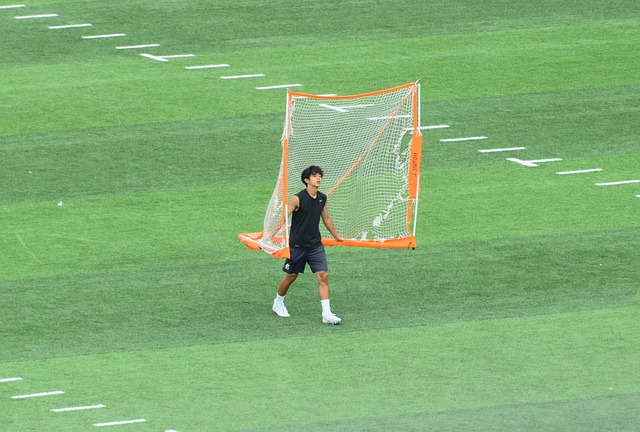 这位球员早