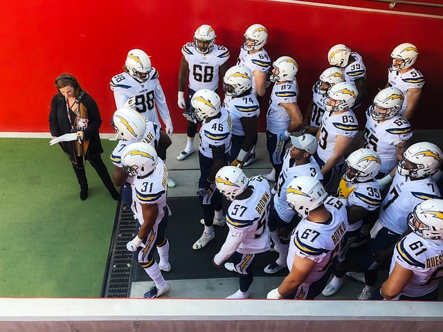 快手，让体育成为亿万人的生活方式.