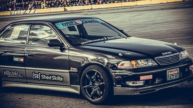 媒體評論：申京在面對雙塔的攻防時遇到了困難，今天傑倫-格林成為了關鍵的支撐。.