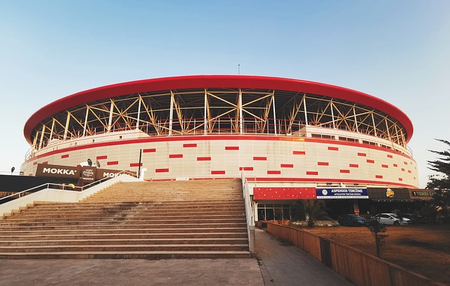 人幸福之间 人幸福之间