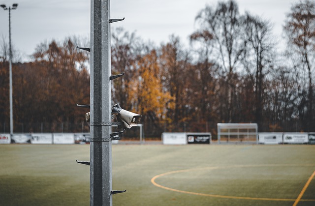 术经验丰富 术经验丰富