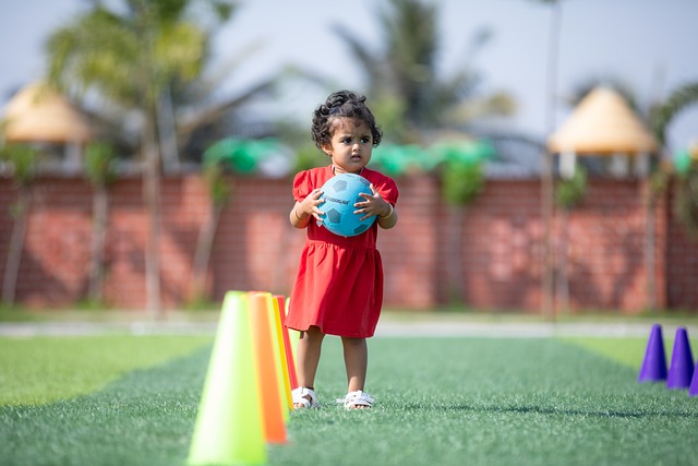 巅峰时期 巅峰时期
