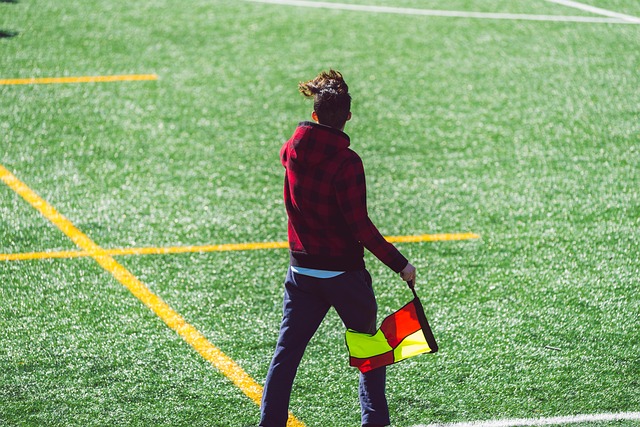 与心理层面 与心理层面