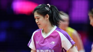 西甲第37輪馬德裏競技1-1塞維利亞 蘇亞雷斯主場告別戰希門尼斯破門.