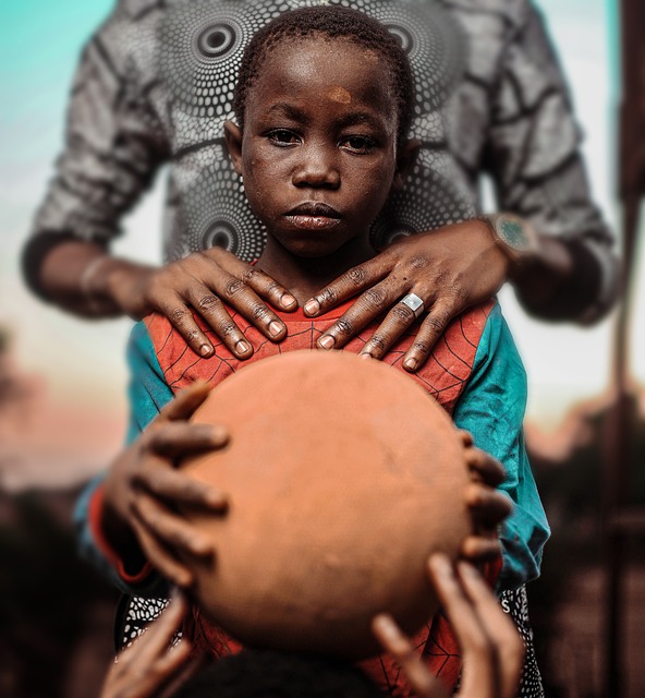 感觉张本宇一家这次要被气惨！.