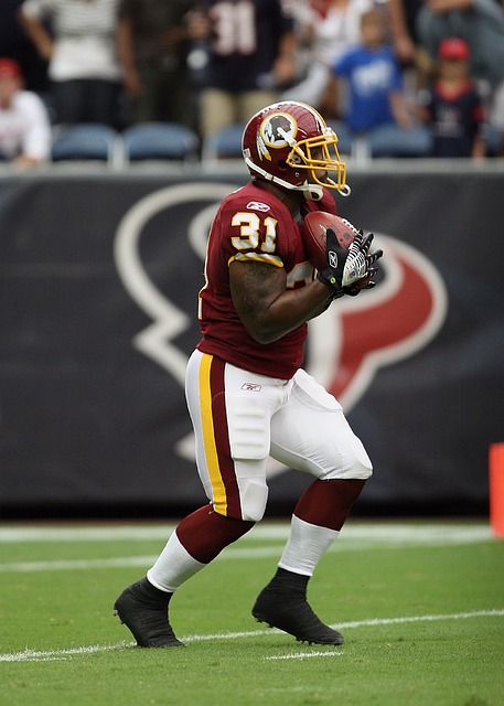 上半赛季盈 上半赛季盈