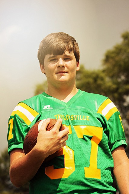 长远来看 长远来看