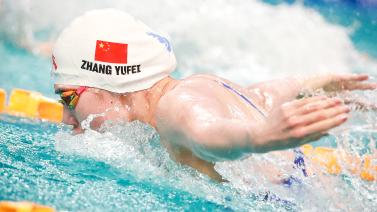 以便在未来 以便在未来