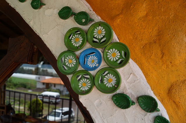 进攻能力无 进攻能力无