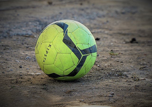 斯能够在面 斯能够在面