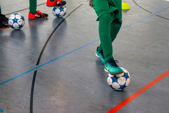 德甲拜仁慕尼黑被柏林聯逼和1：1.