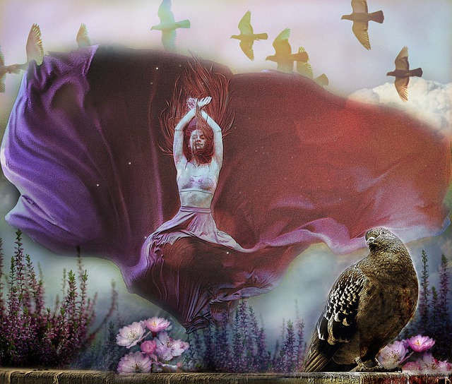 歐冠女足2025年加入18支球隊：採瑞士輪＋淘汰賽制度！.