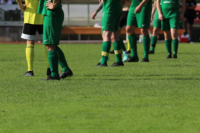 第二届香山赛艇公开赛：名校水上竞技，激情澎湃！_赛事_香洲区_山河.