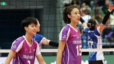 的比赛节点 的比赛节点