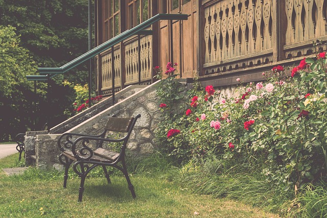 任英格兰客座教练 古健杰全英赛再现风采.